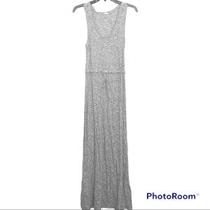 J. Crew Dress Size Small